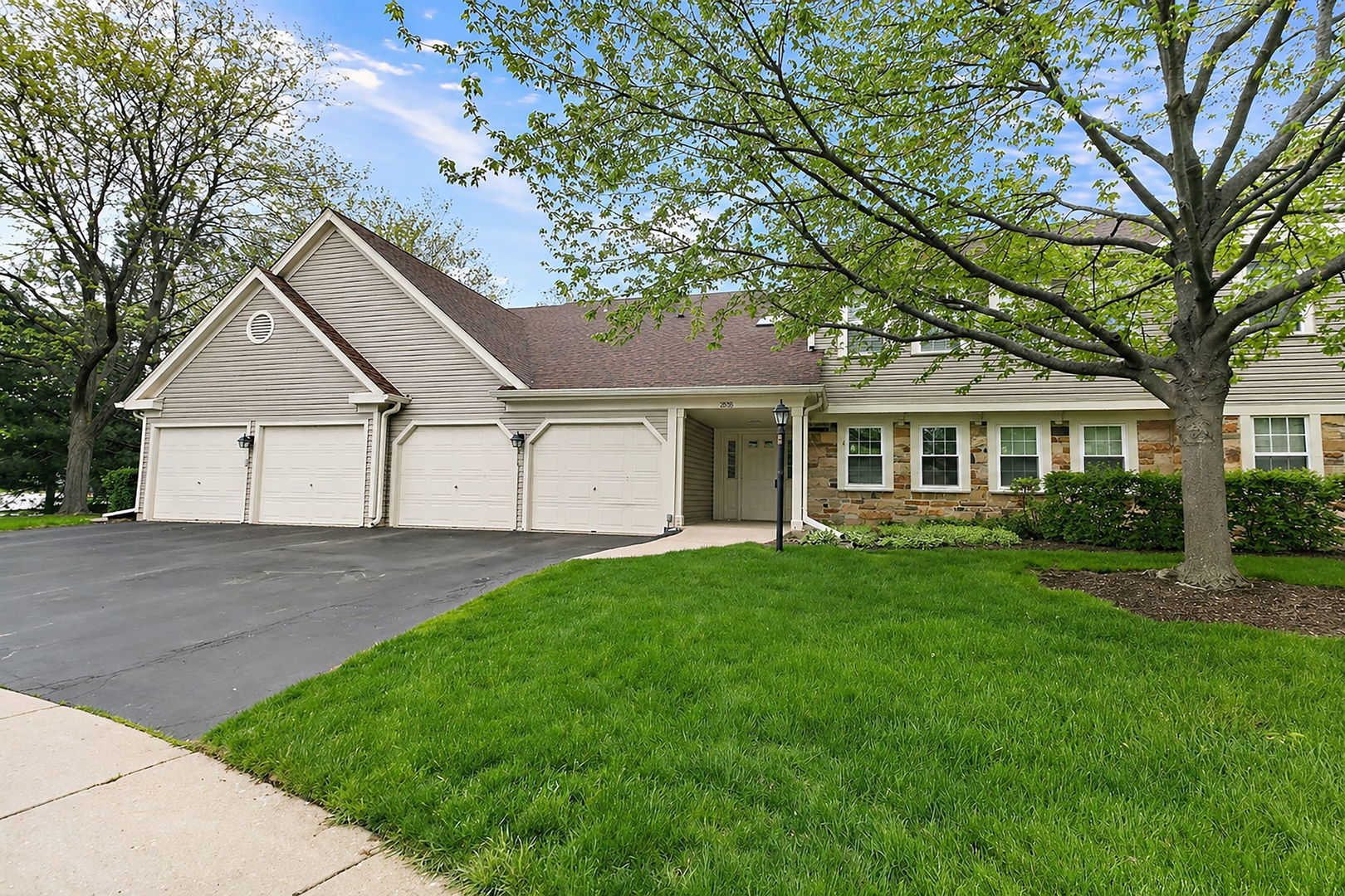 2838 Meadow Lane Unit: W2