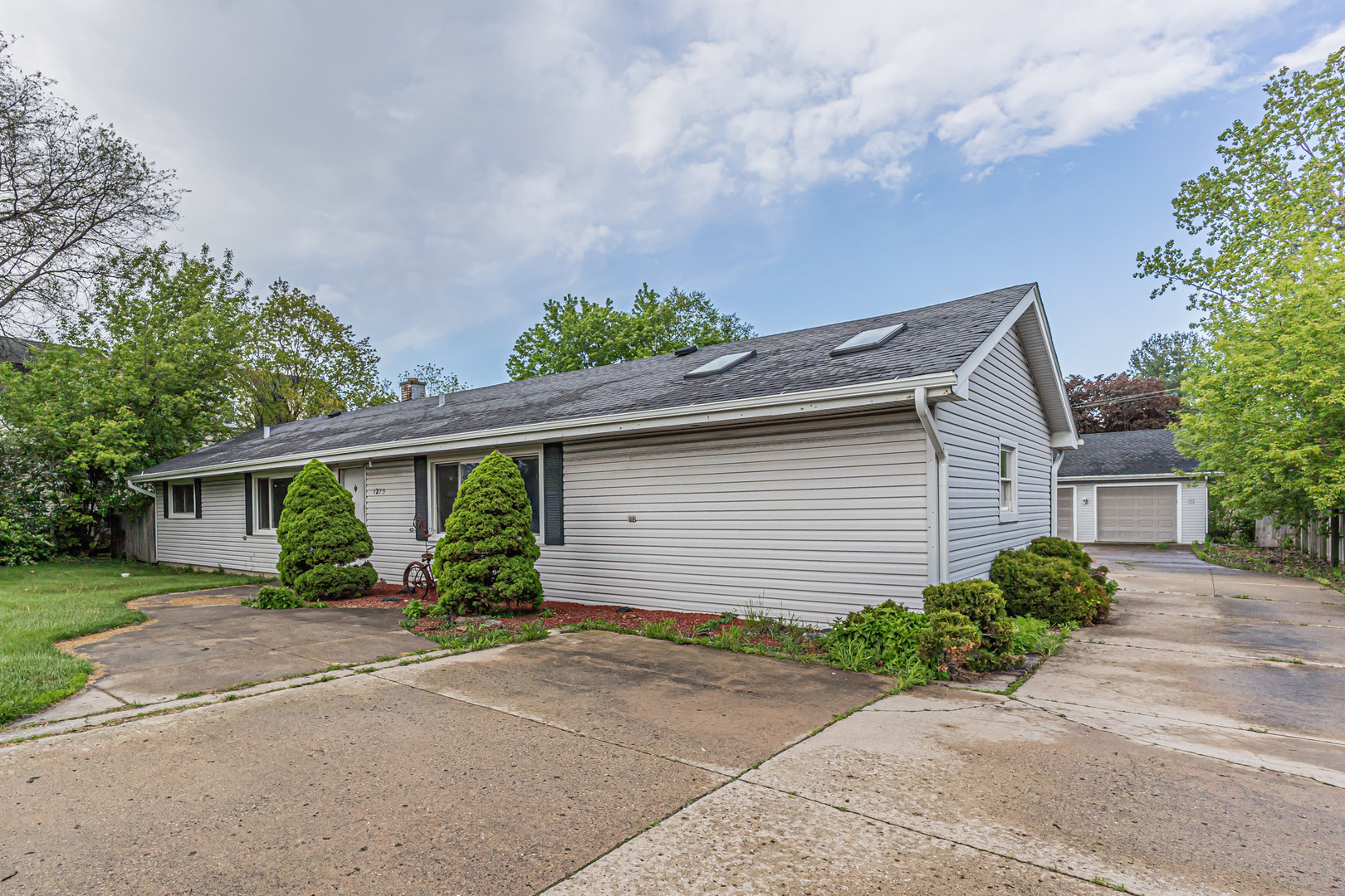 Property photo 3