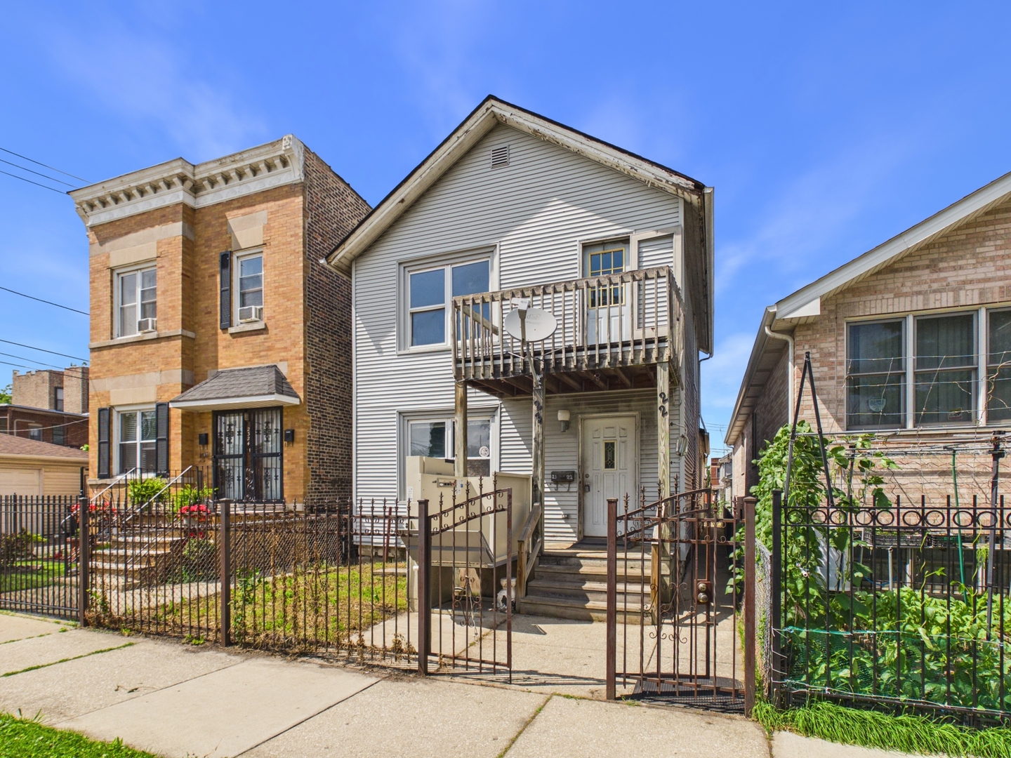 Property photo 3