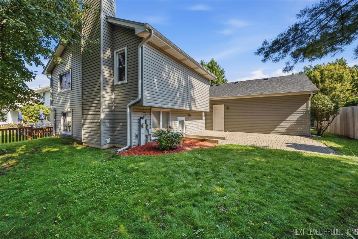 Property photo 5