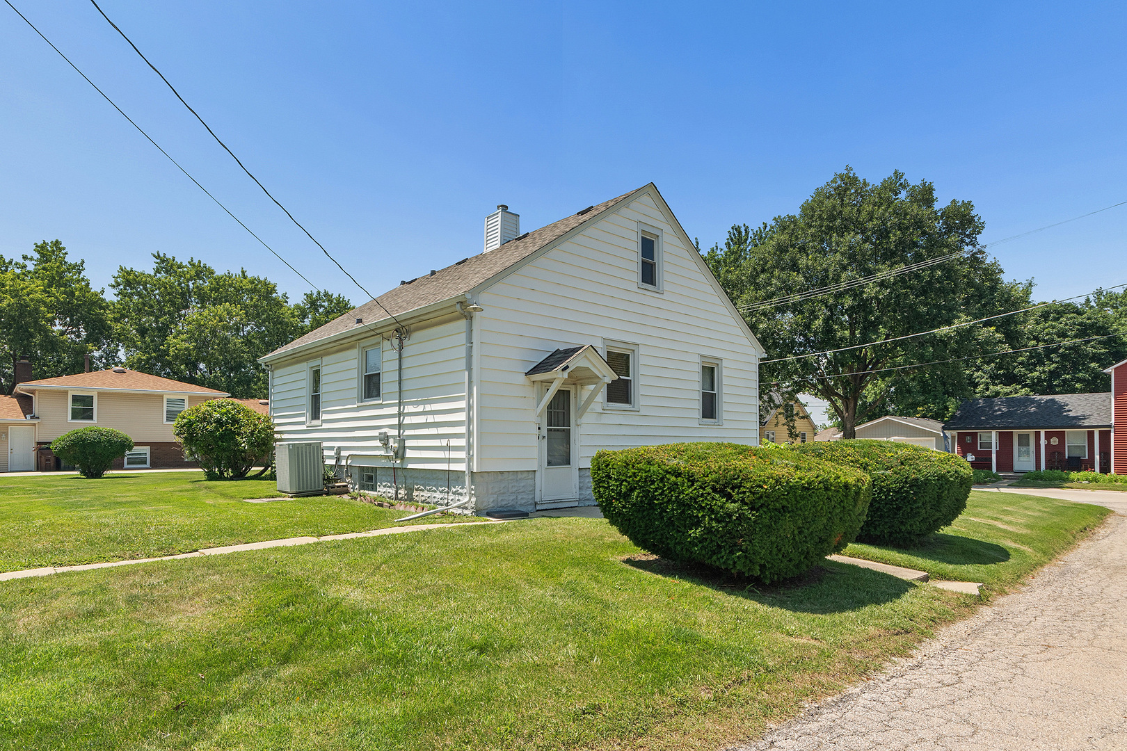 Property photo 5