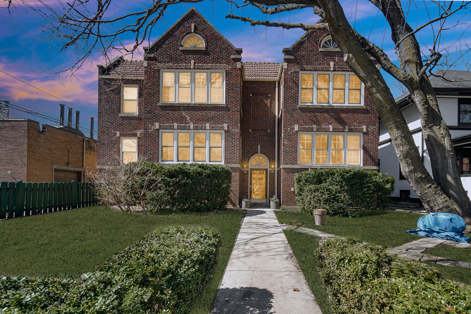 Property photo 4