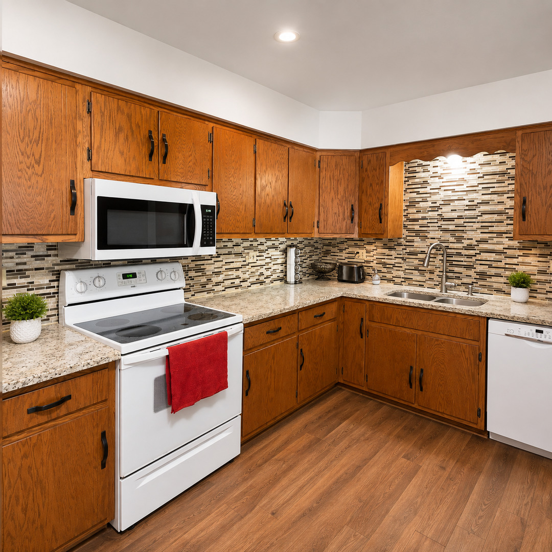 Property photo 5