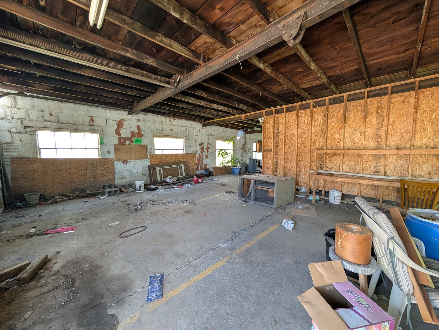 Property photo 3