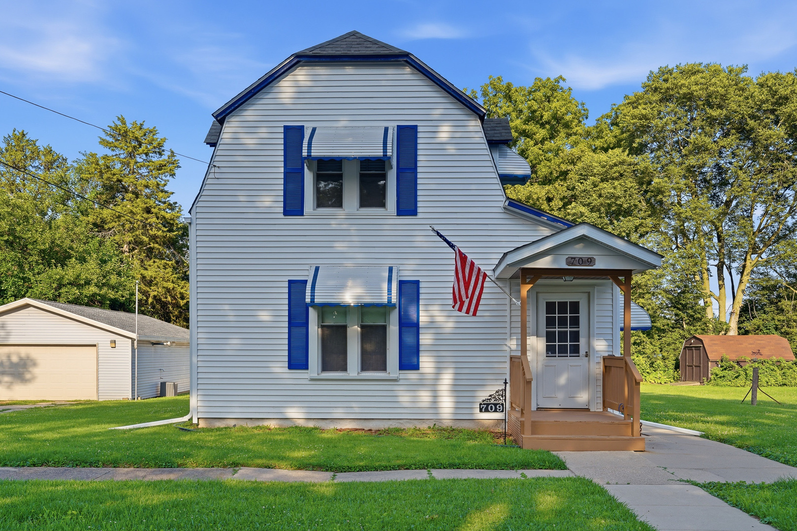 Property photo 2