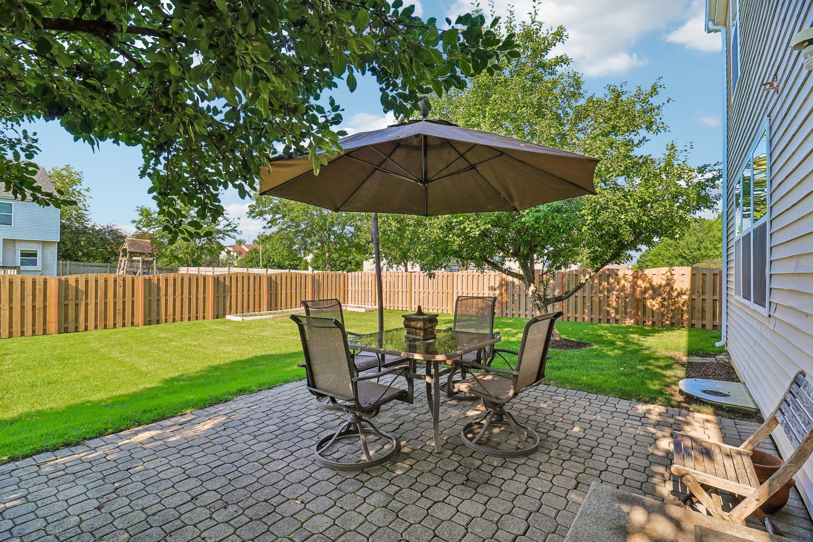Property photo 26