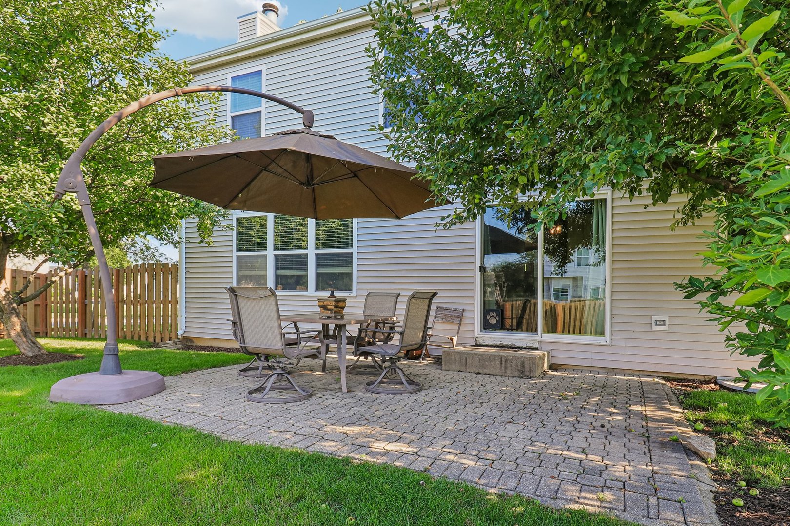 Property photo 29