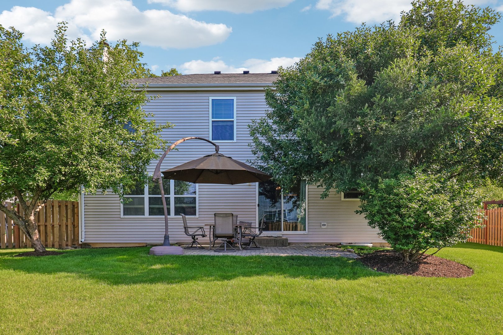 Property photo 28
