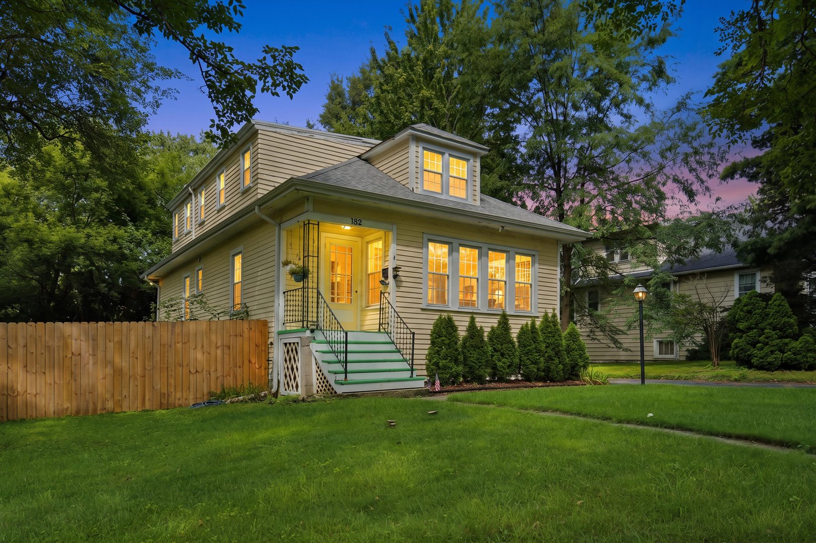 Property photo 3