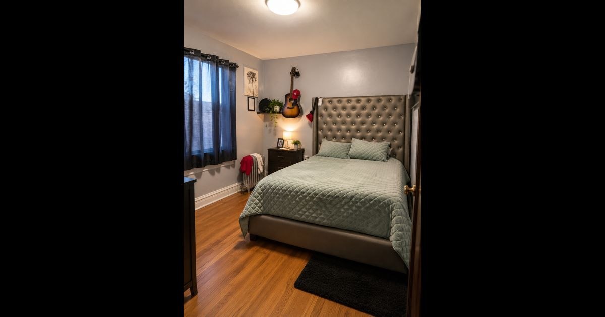 Property photo 5