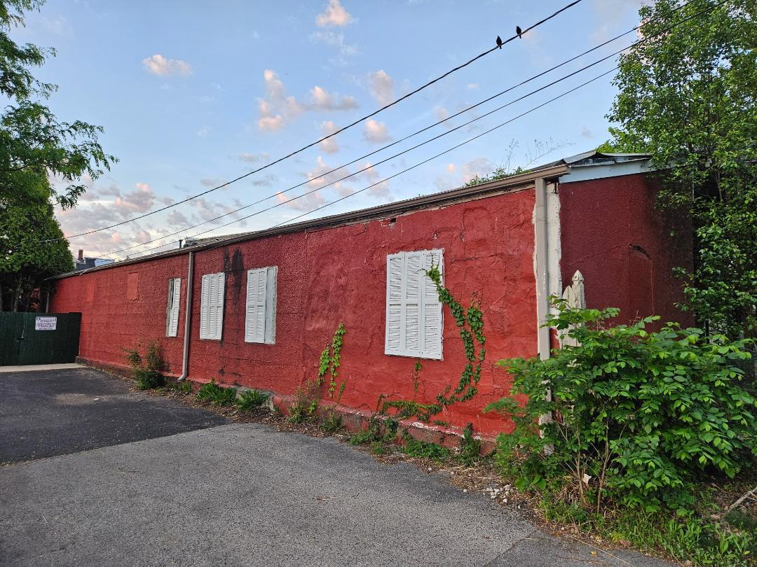 Property photo 5