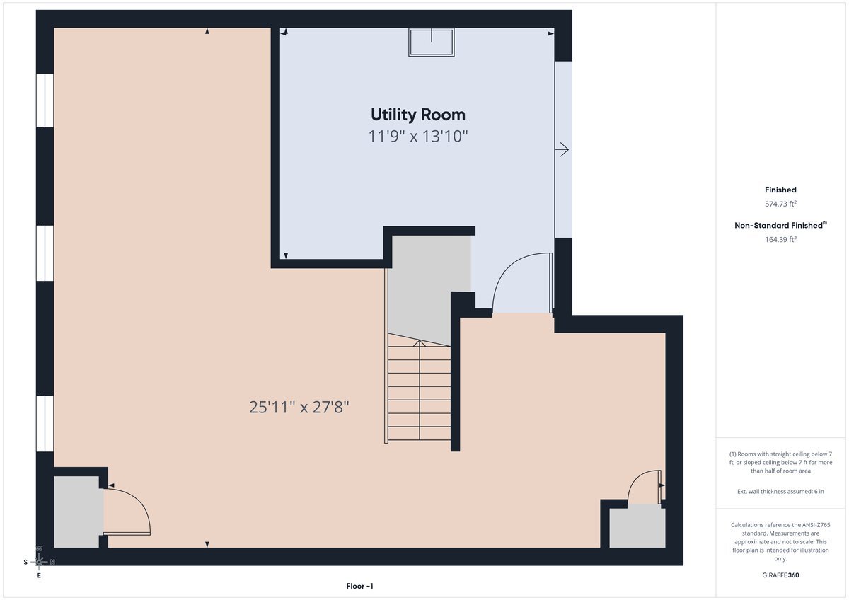 Property photo 31