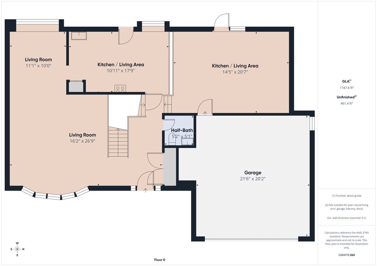 Property photo 29