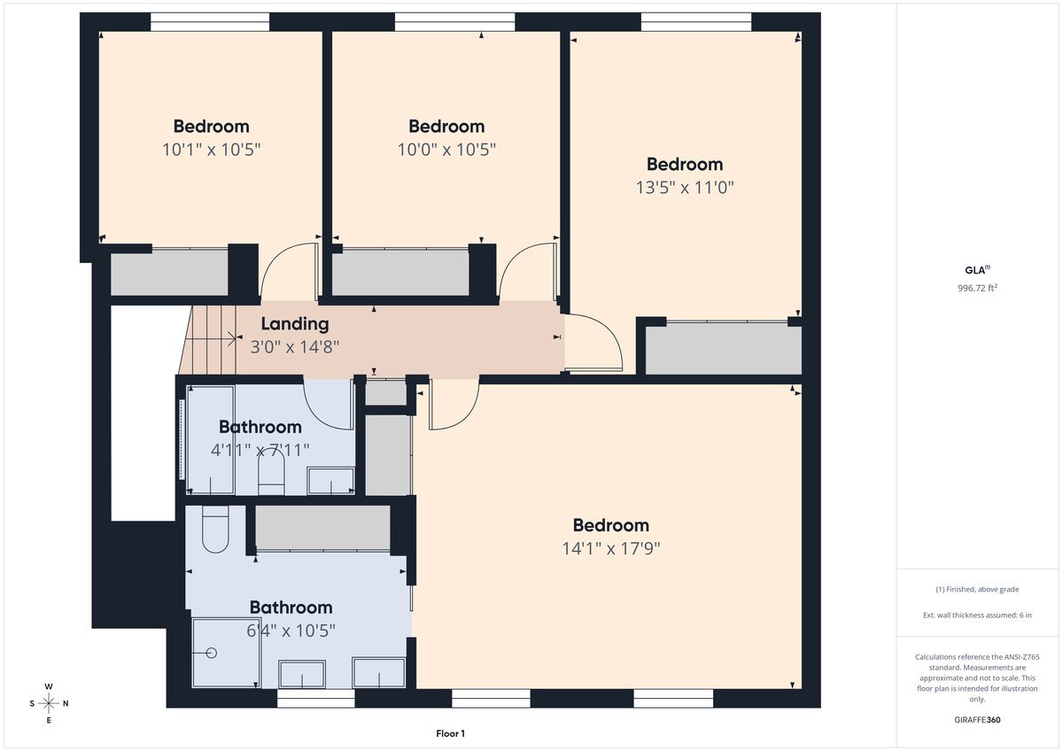 Property photo 30