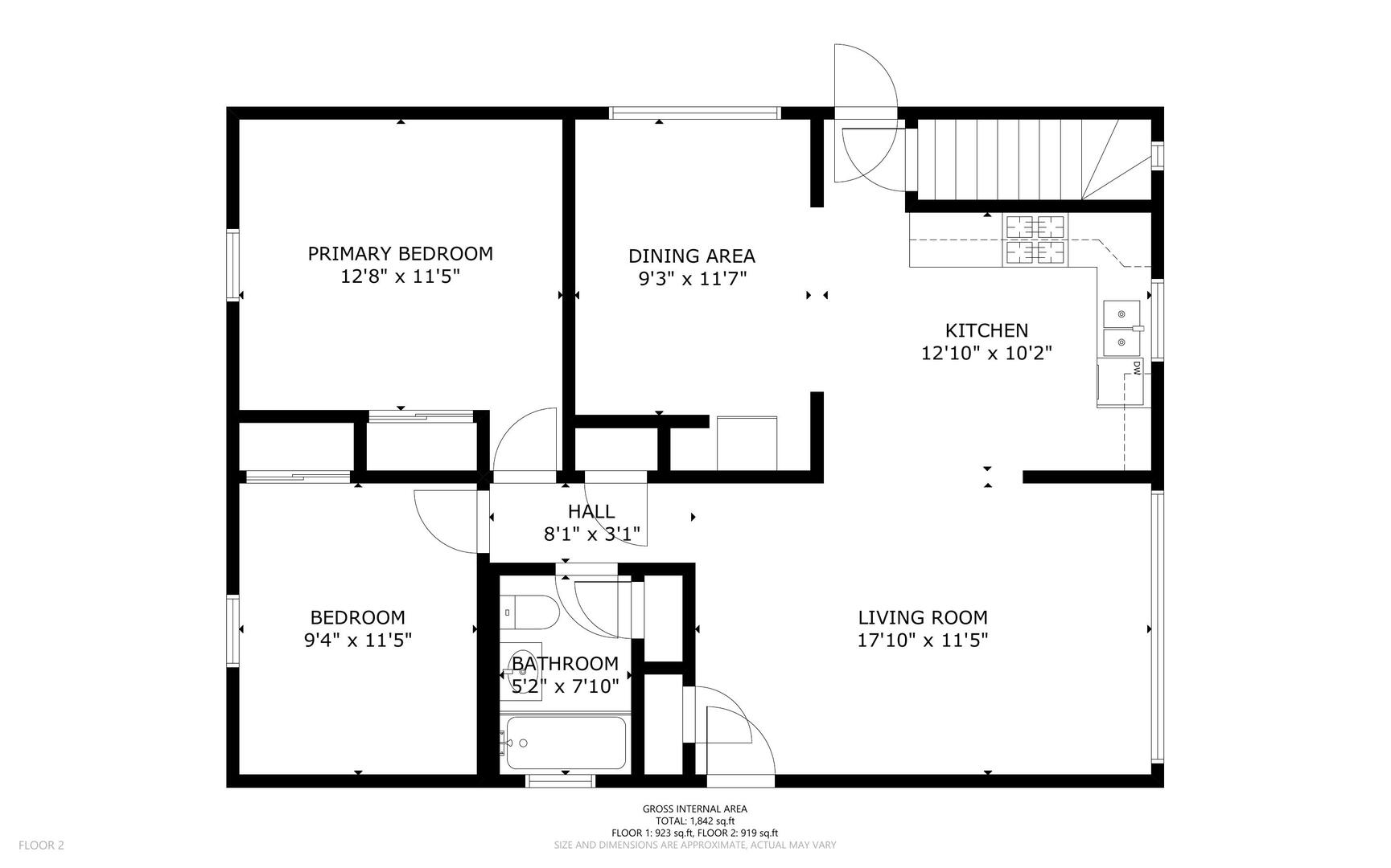Property photo 24