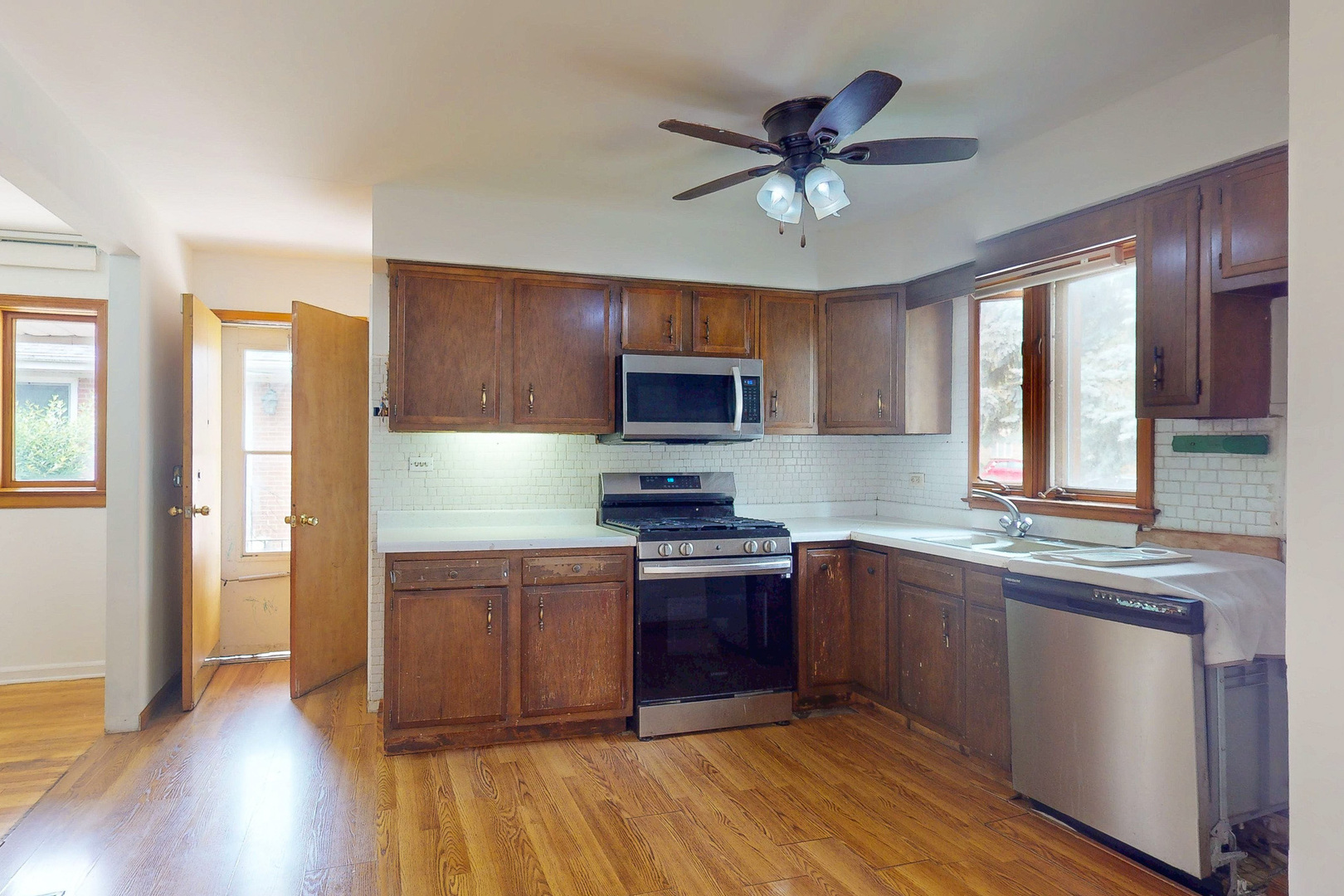 Property photo 13