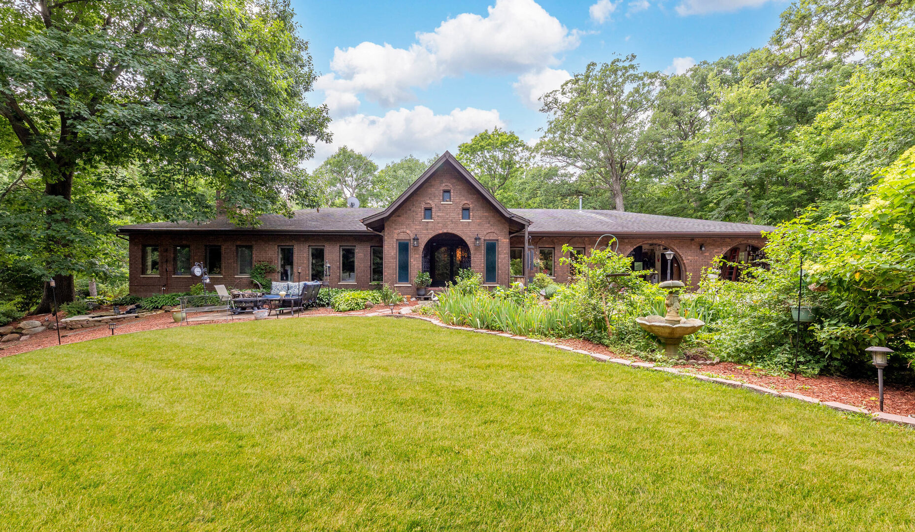 13927 W 167th Street