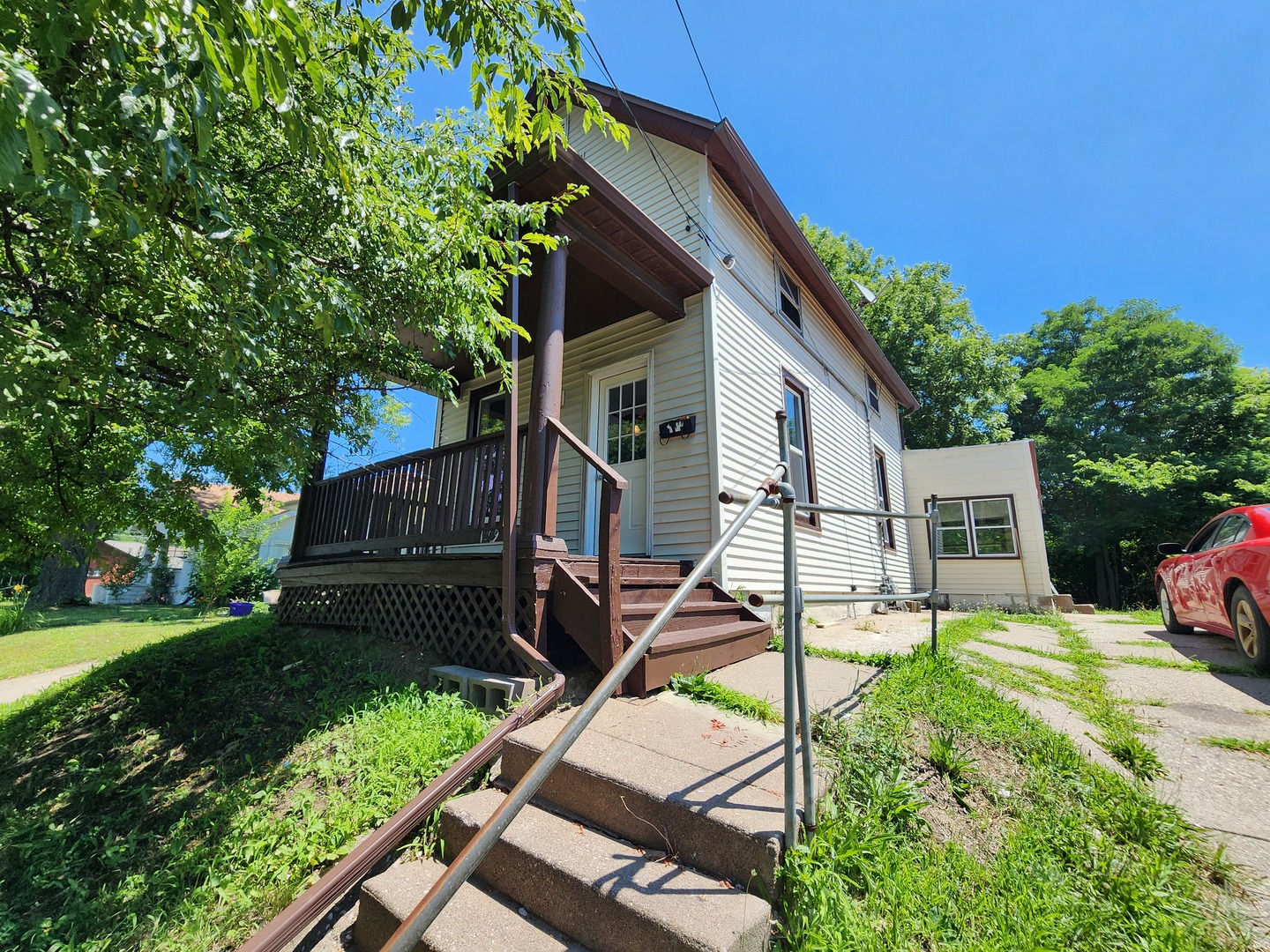 Property photo 4