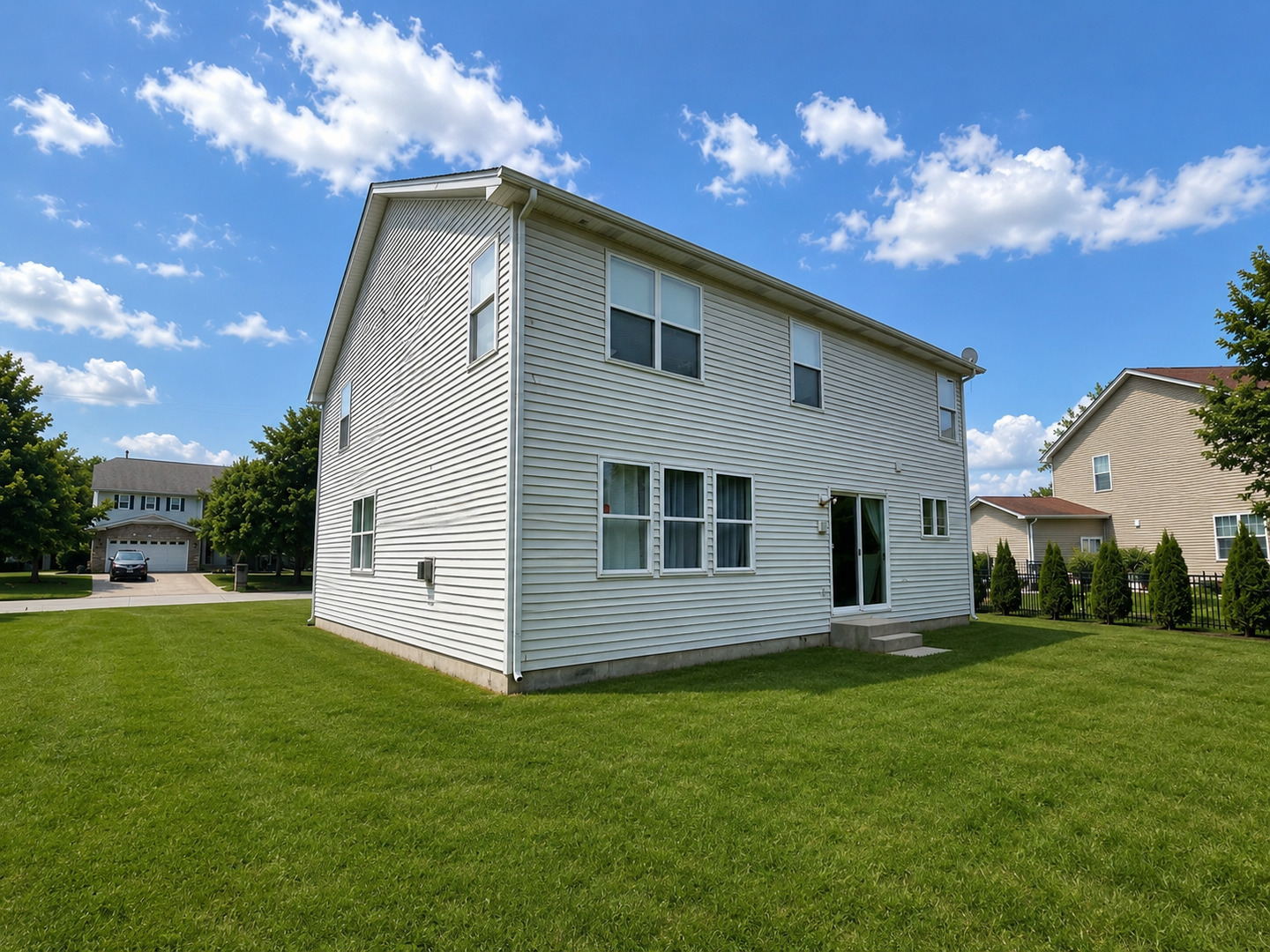 Property photo 2