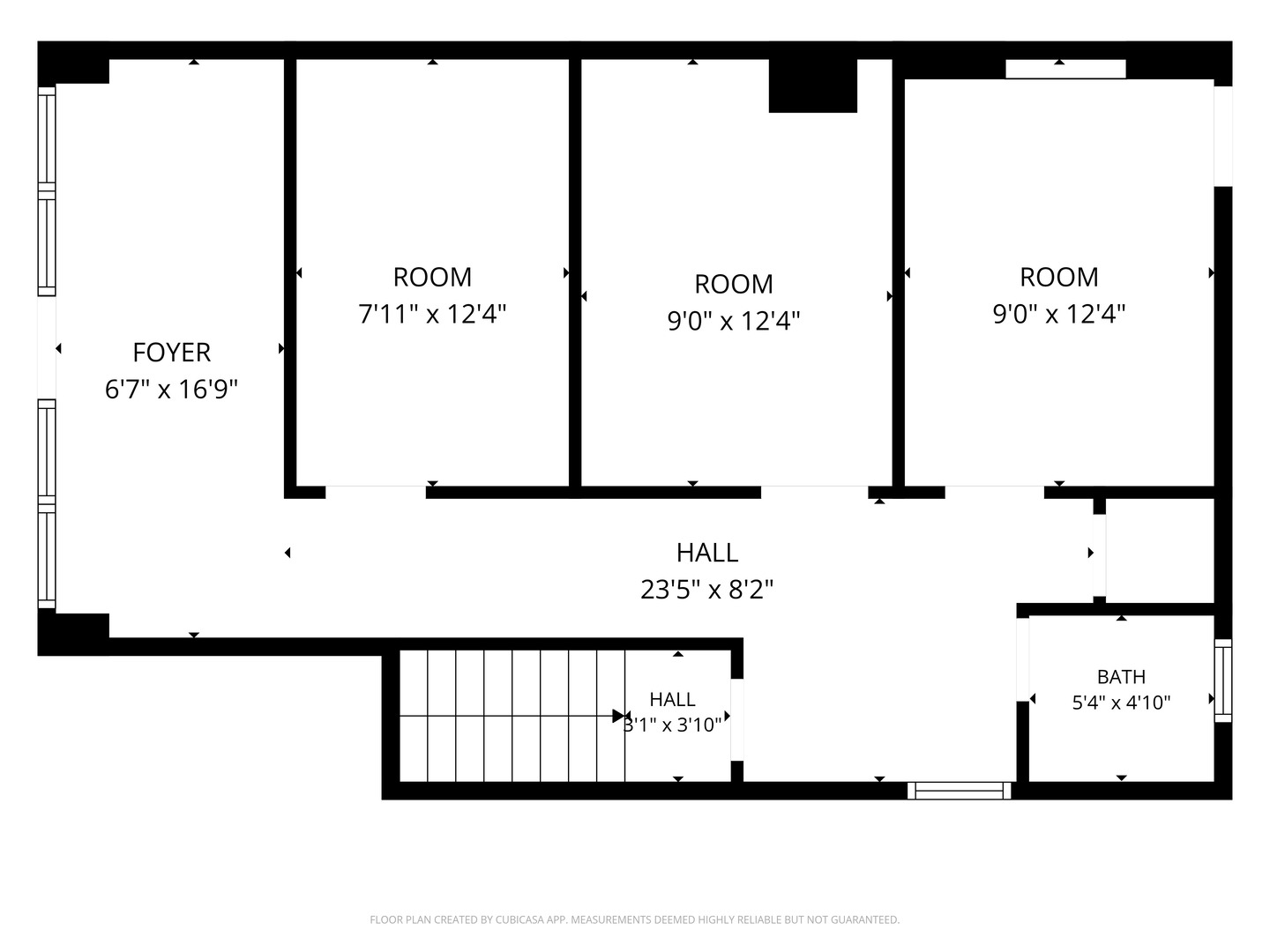Property photo 4