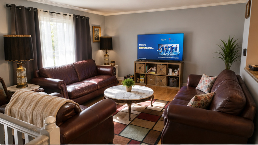 Property photo 4