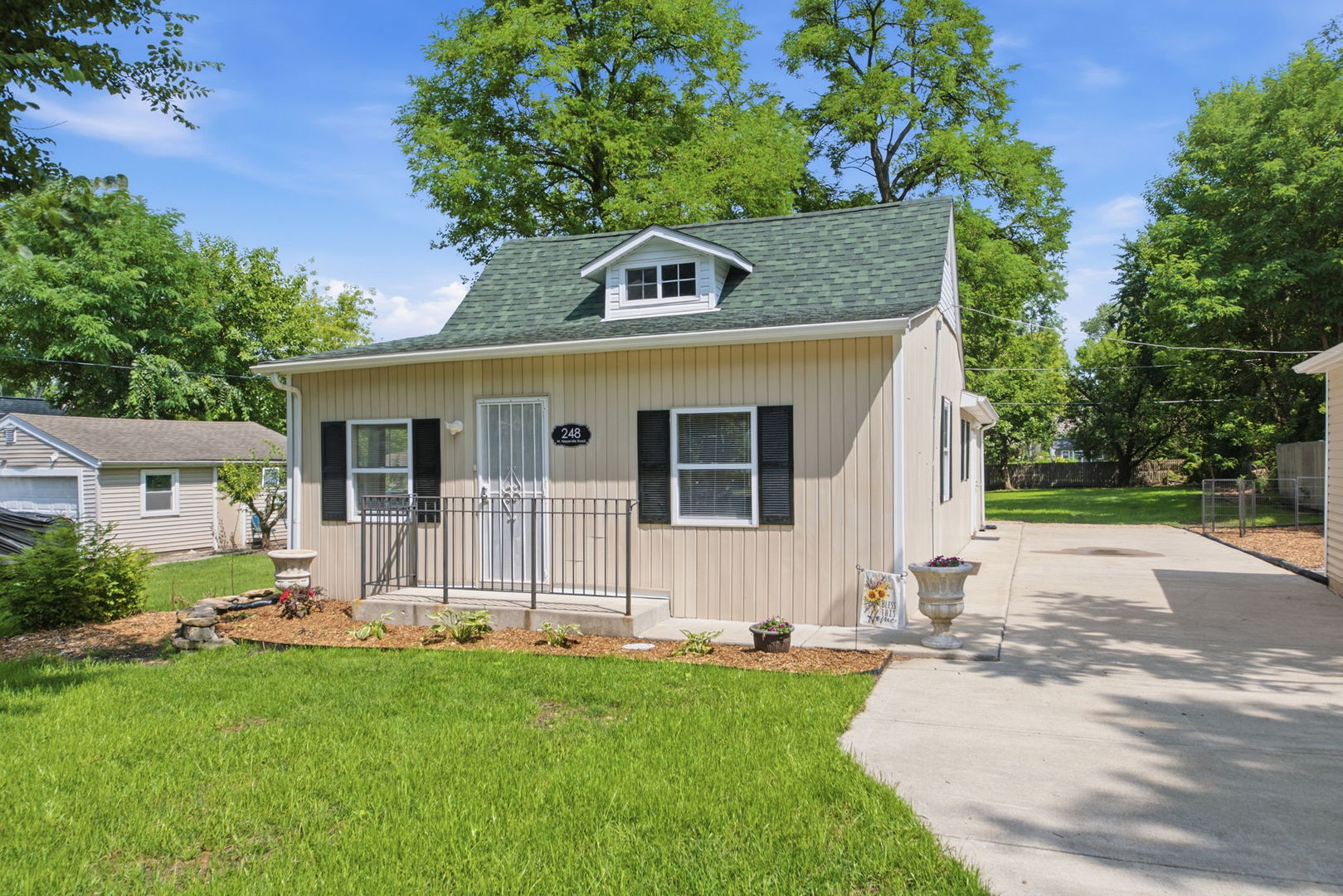Property photo 2
