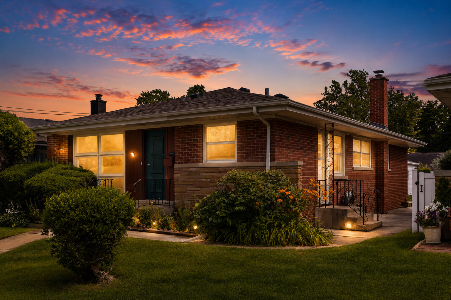 Property photo 3