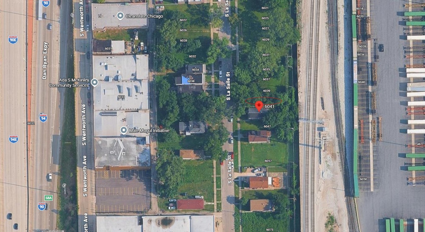 Property photo 2