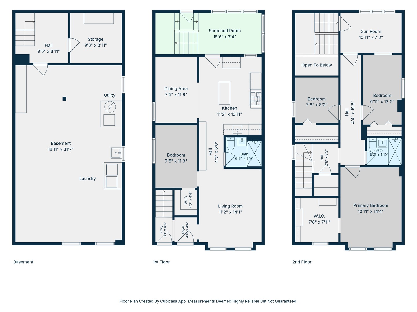 Property photo 2