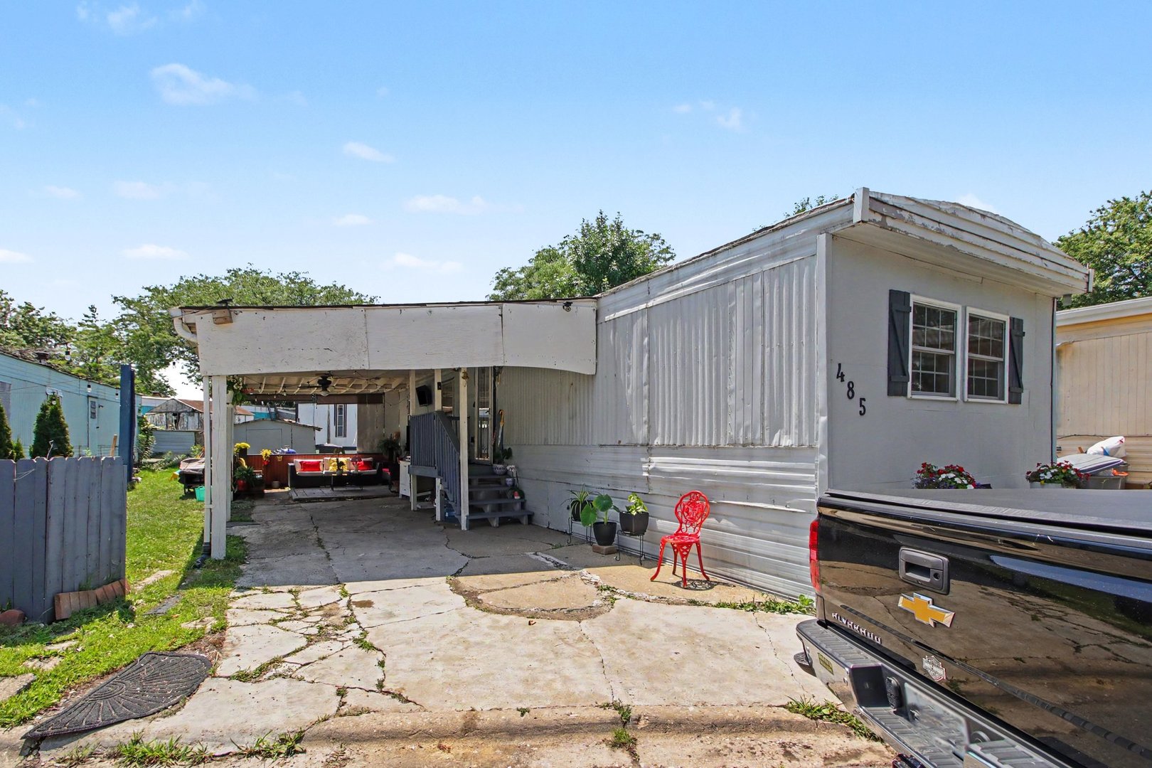 Property photo 1