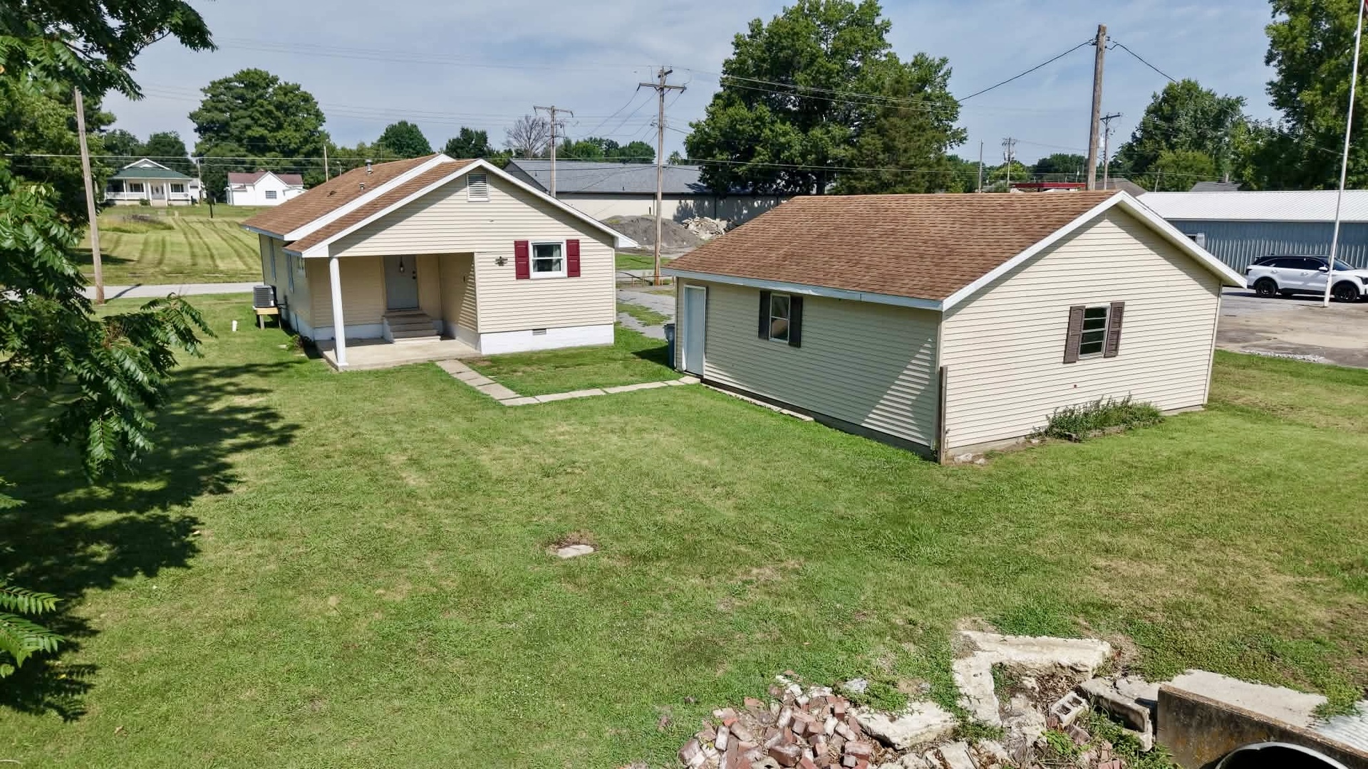 Property photo 3
