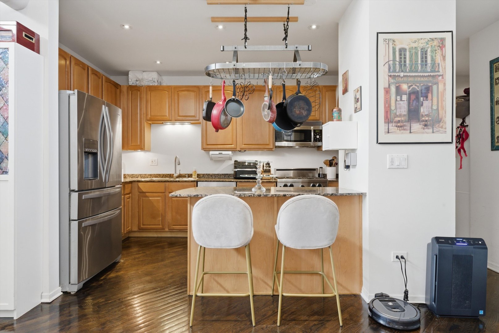 Property photo 5