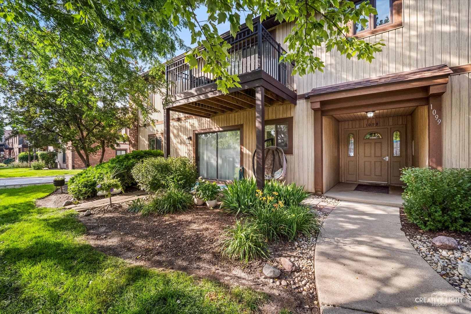 1099 Prescott Drive Unit: 1A