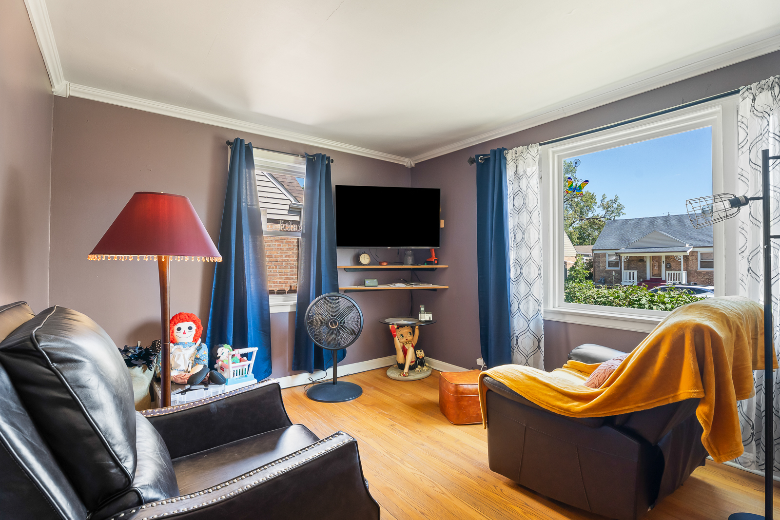 Property photo 3