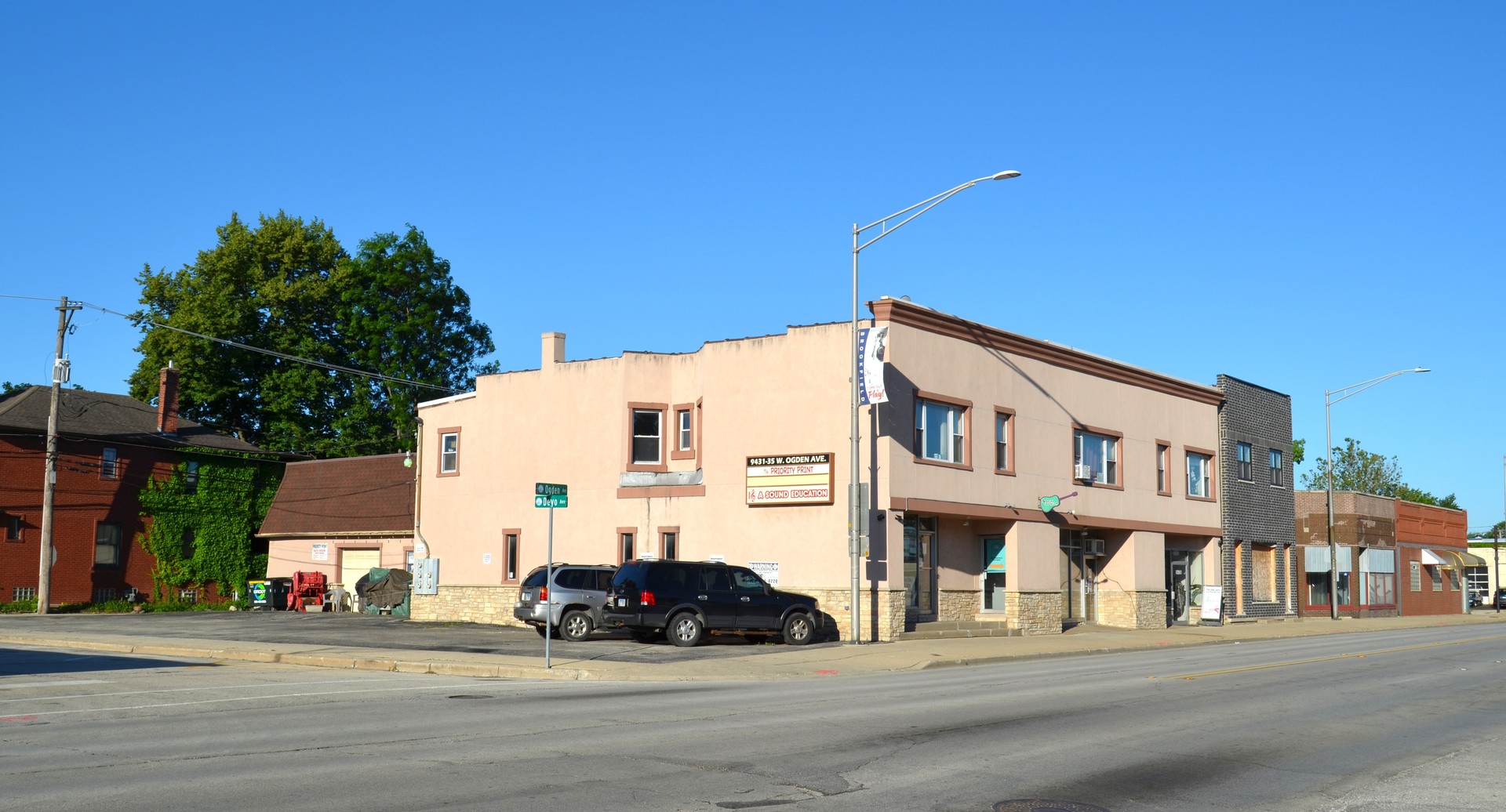 Property photo 4