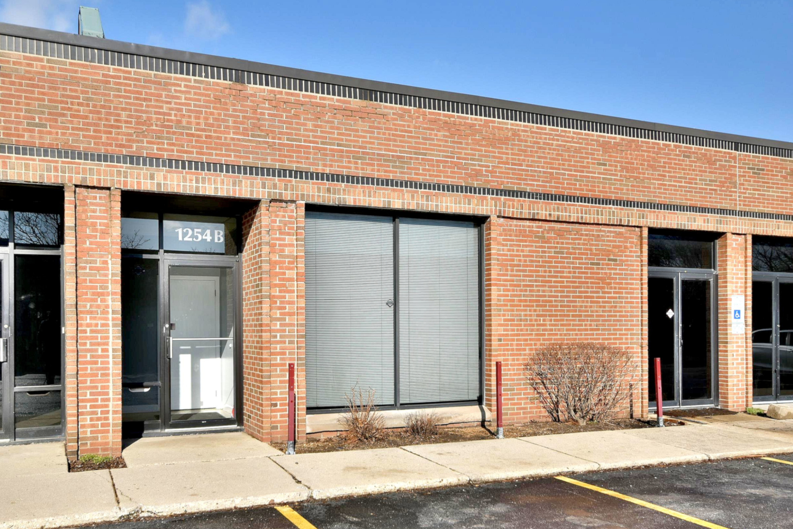 Property photo 1