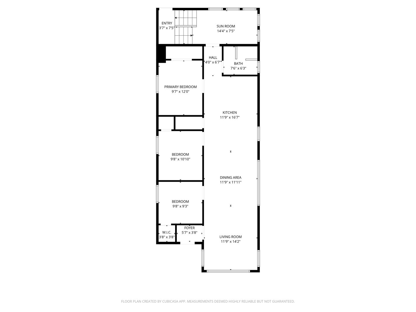 Property photo 4