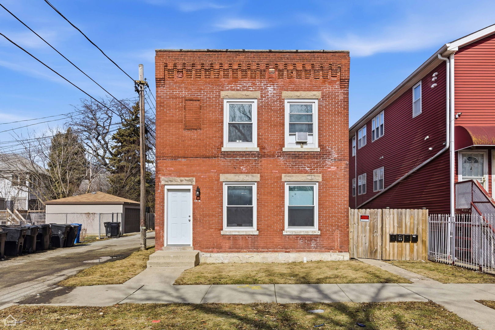 Property photo 1