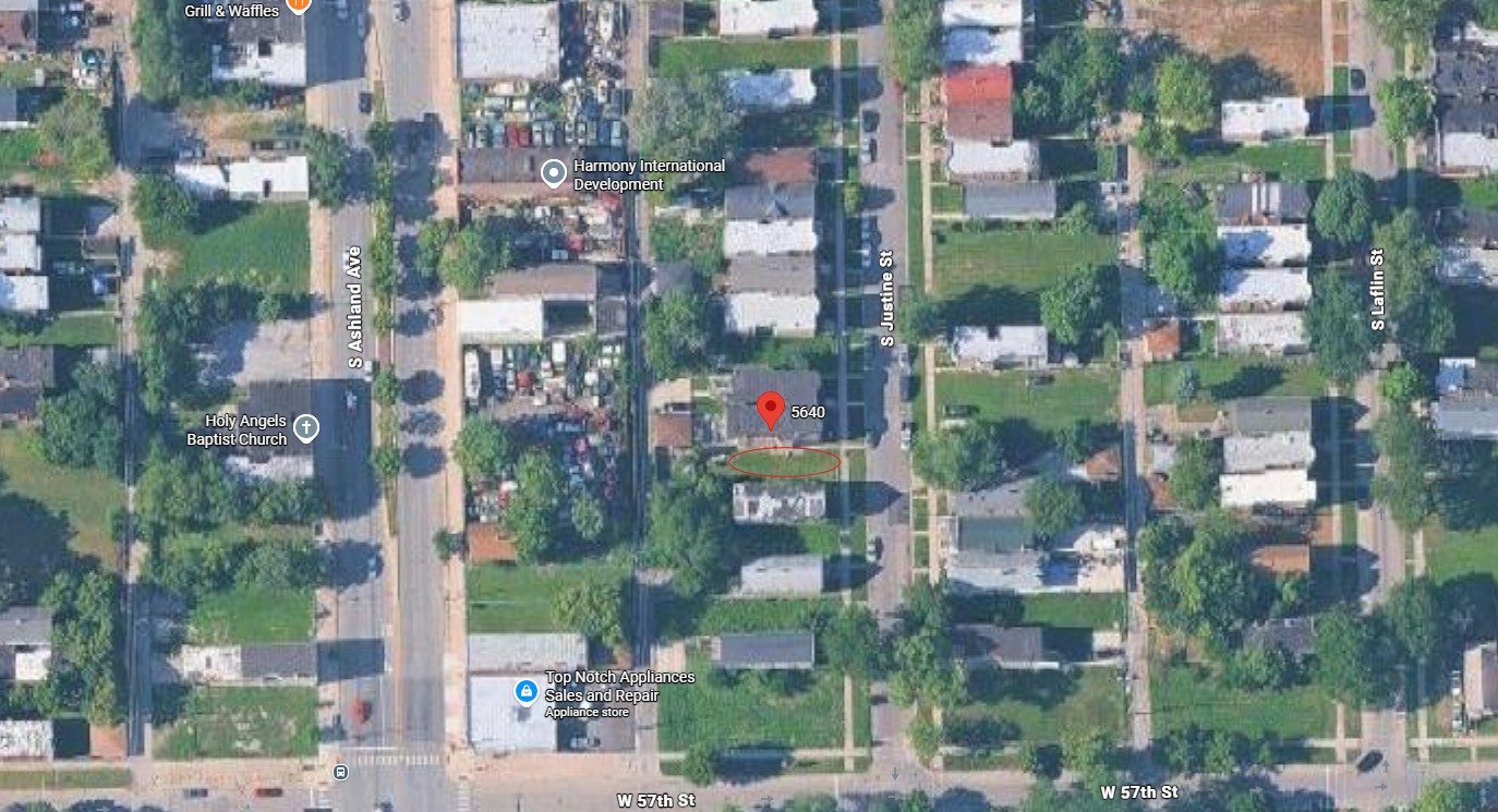 Property photo 2