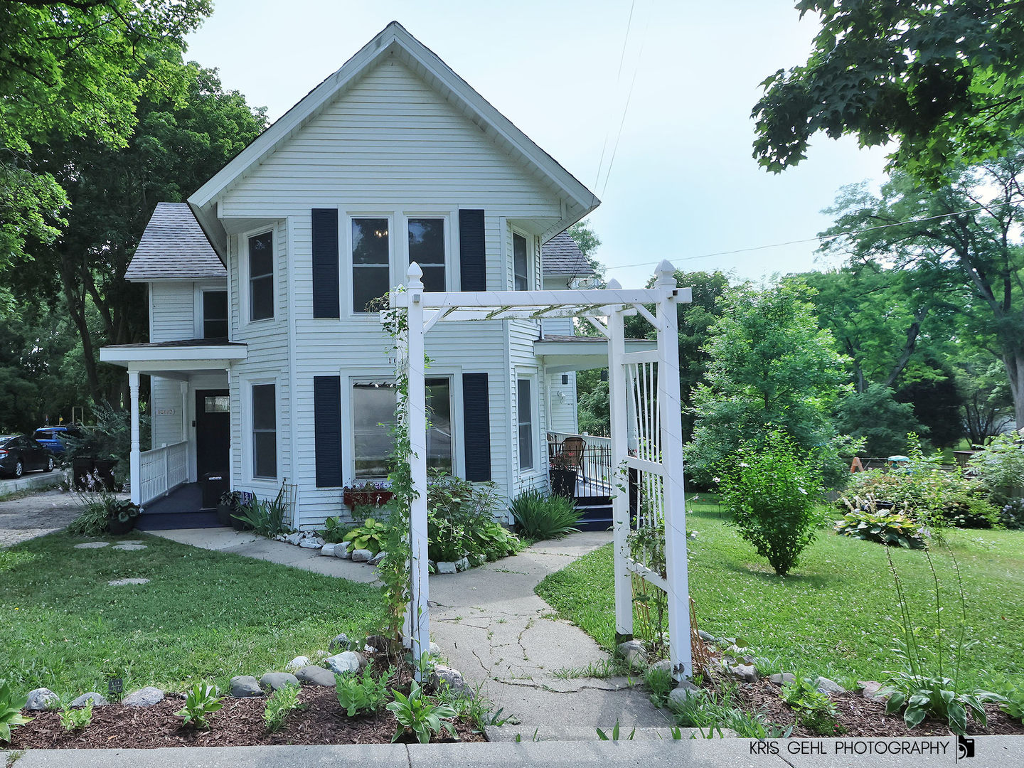 Property photo 1
