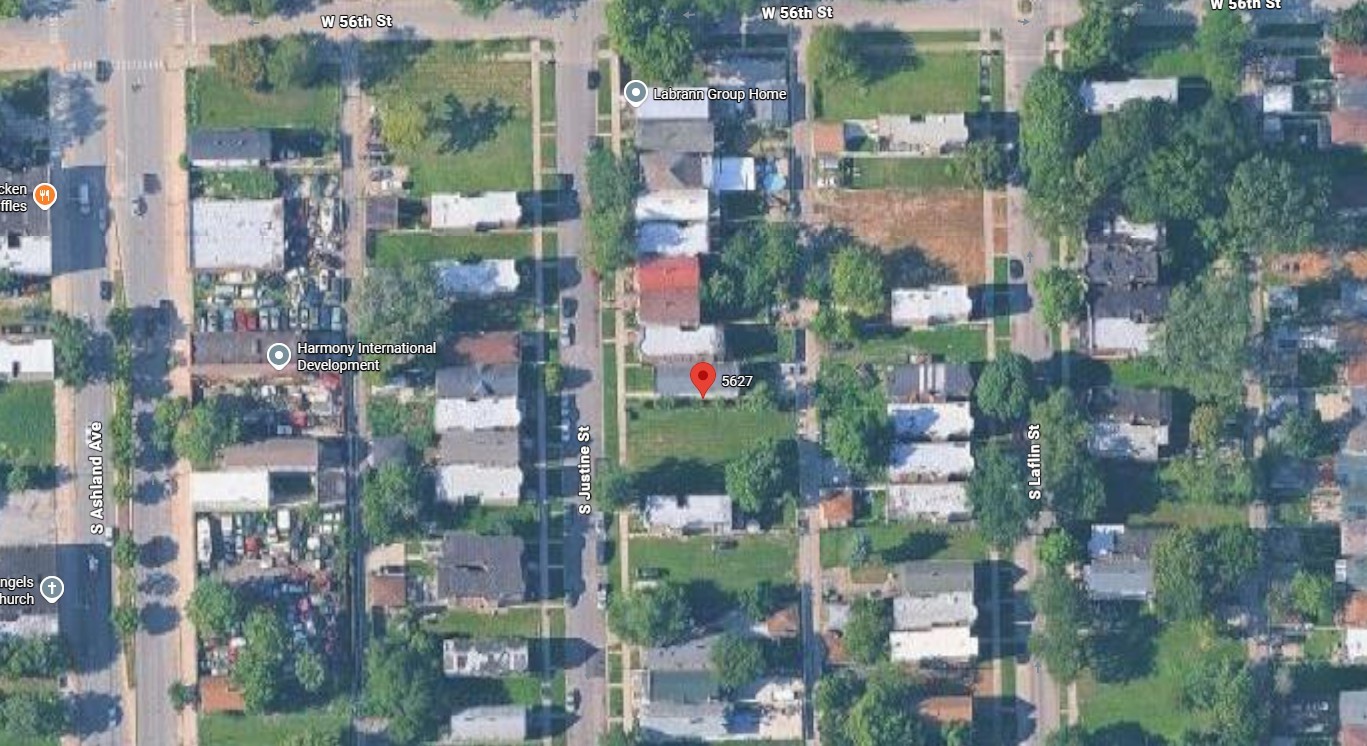Property photo 2