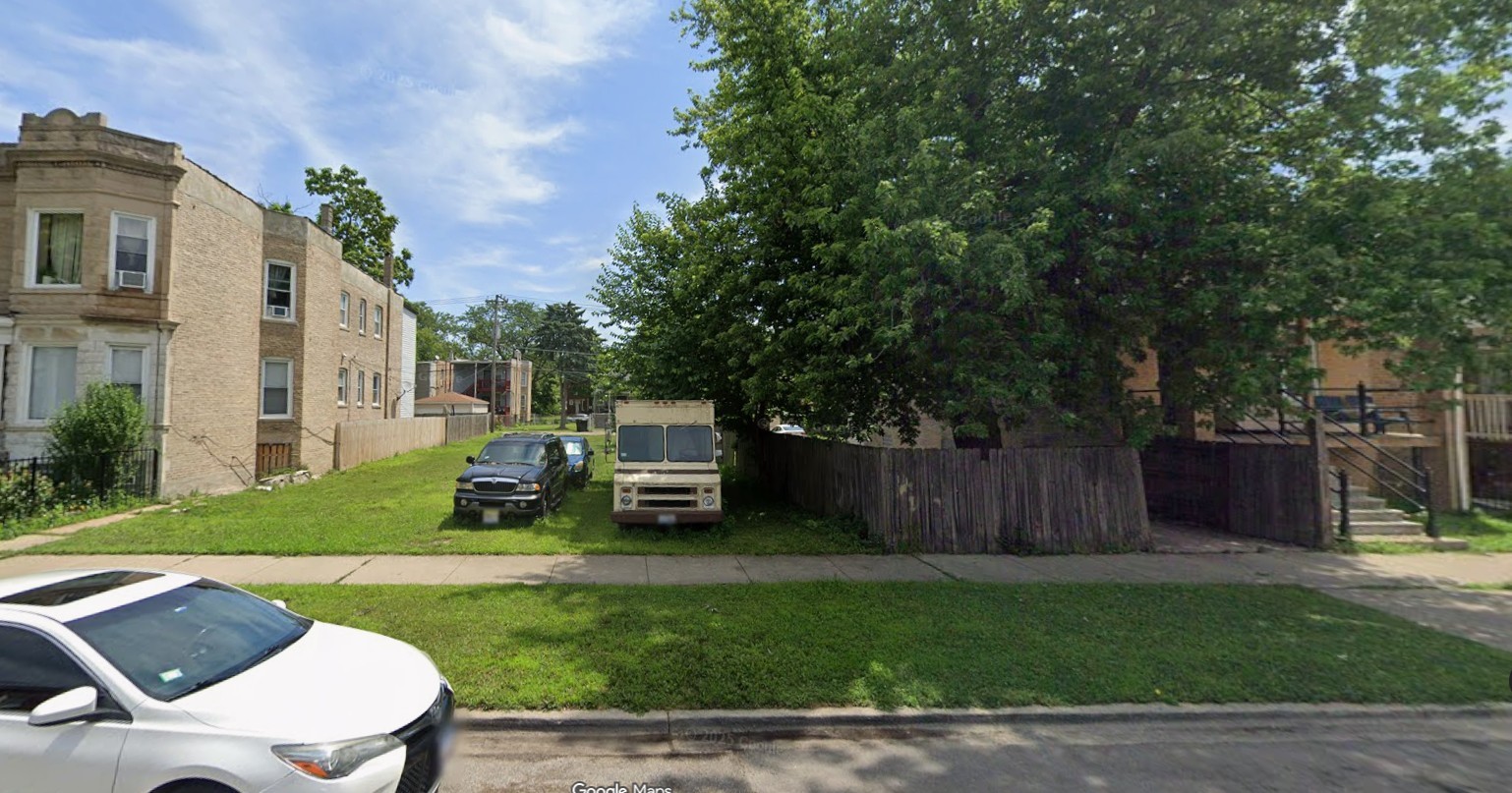 Property photo 1