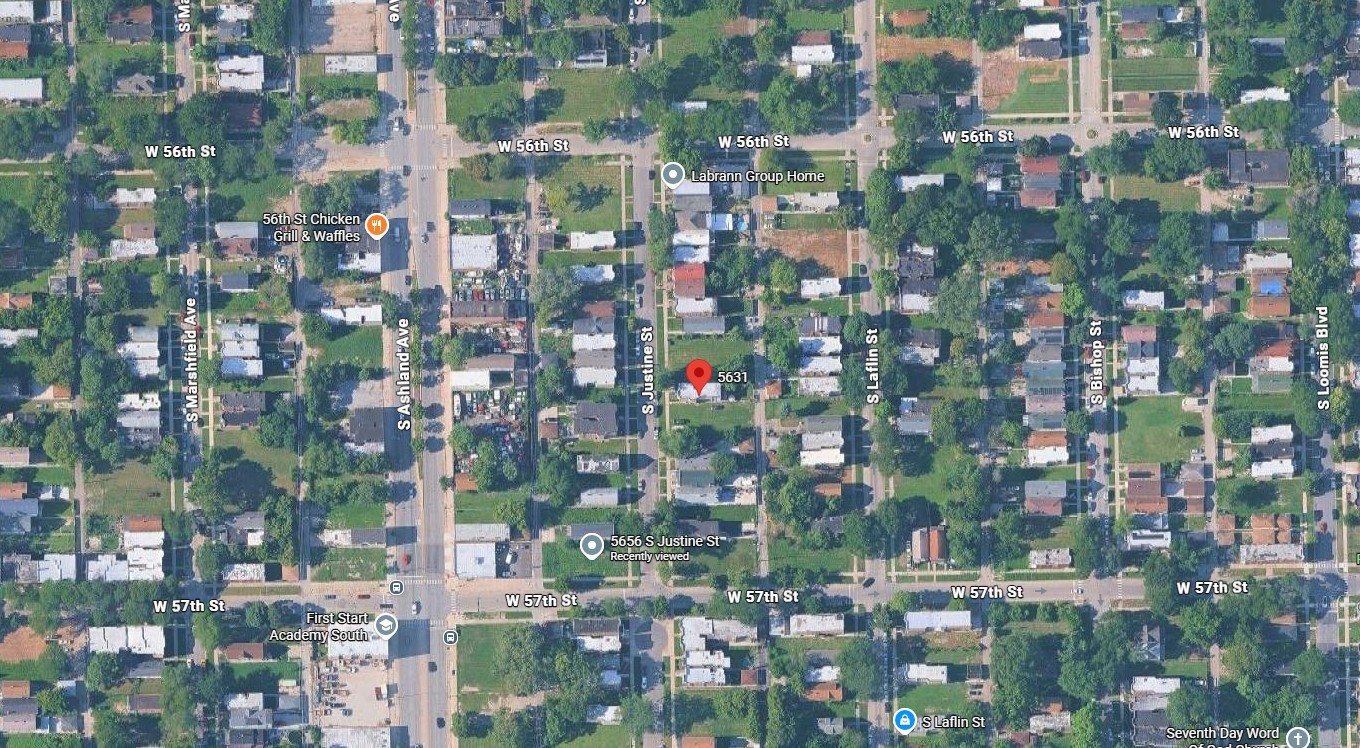 Property photo 2