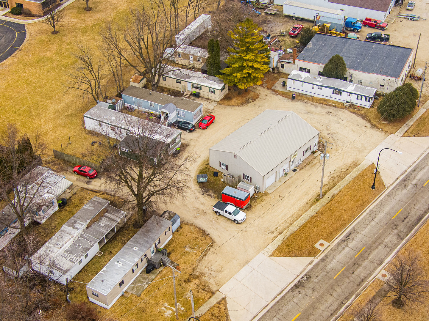 Property photo 2