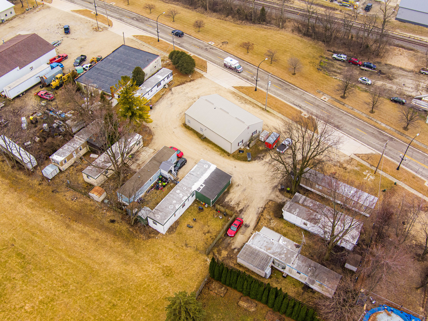 Property photo 3