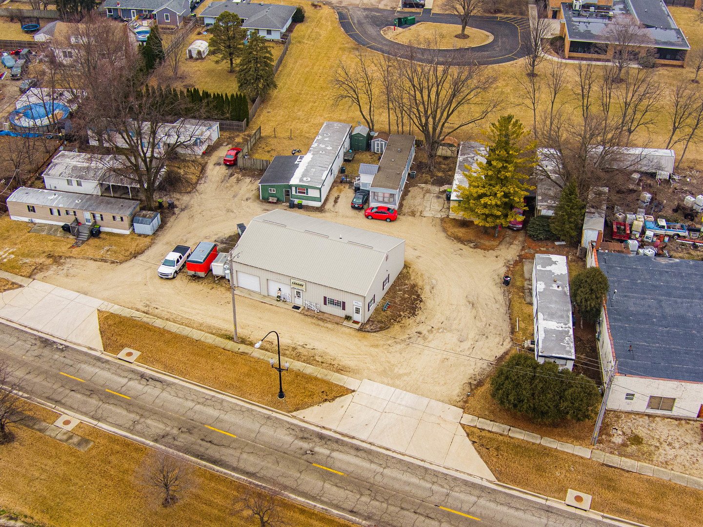 Property photo 4