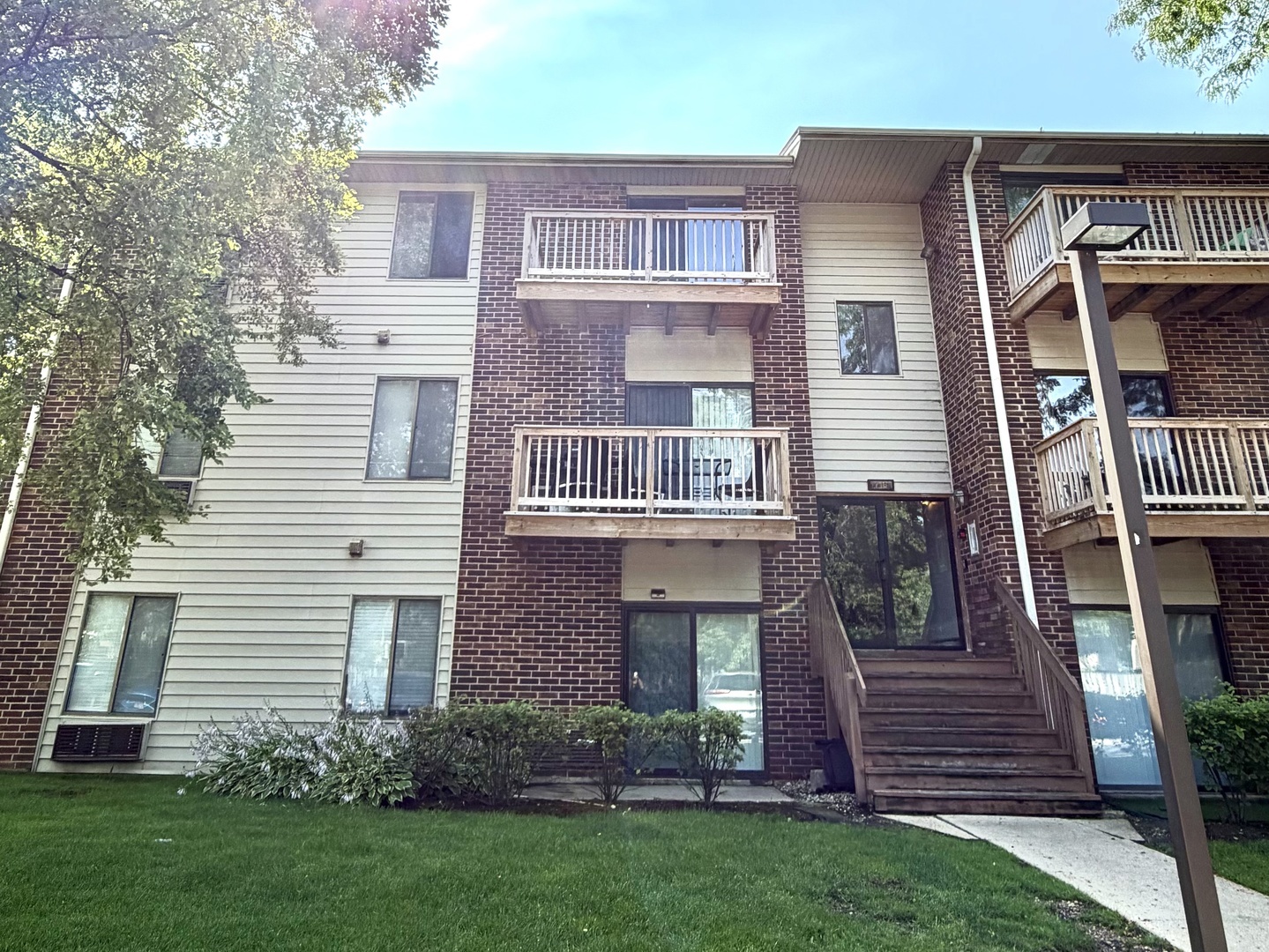 716 Prescott Drive Unit: 302