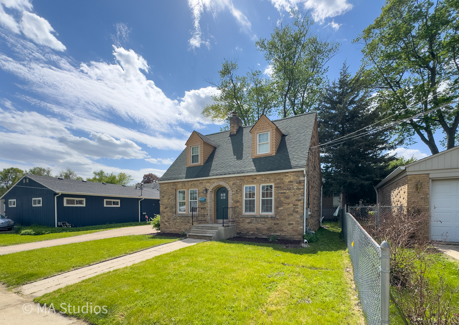 Property photo 3