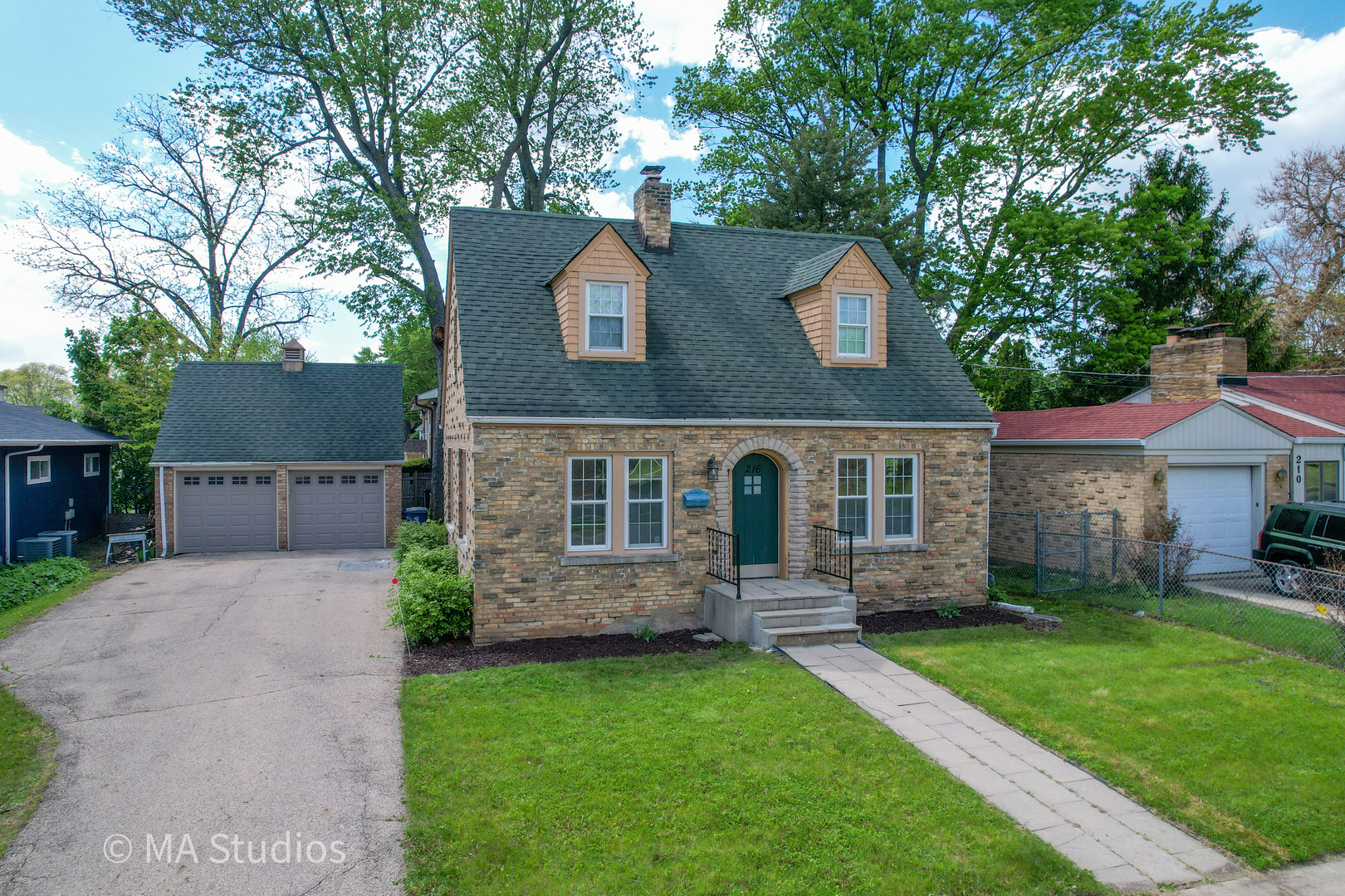 Property photo 2