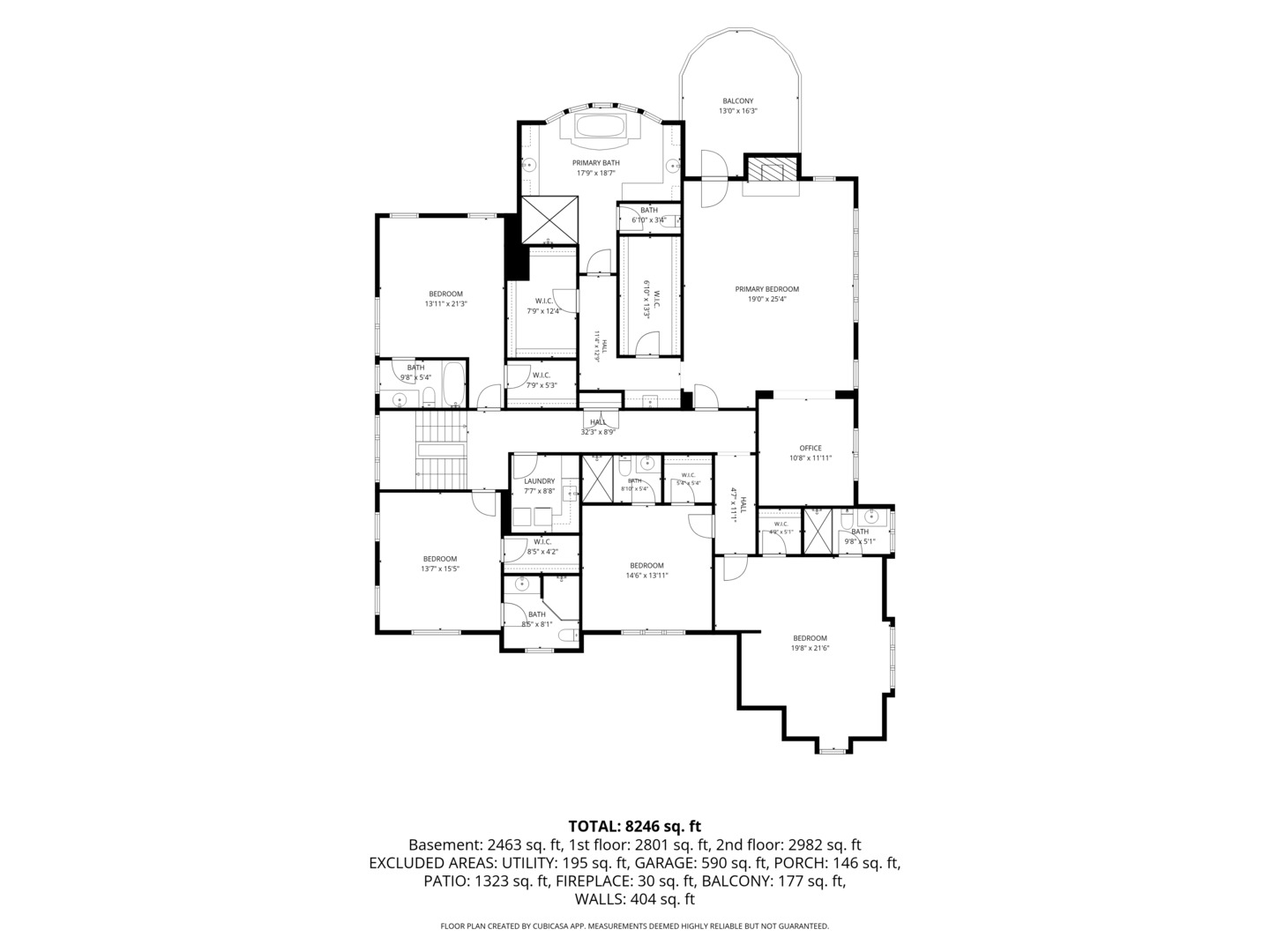 Property photo 57